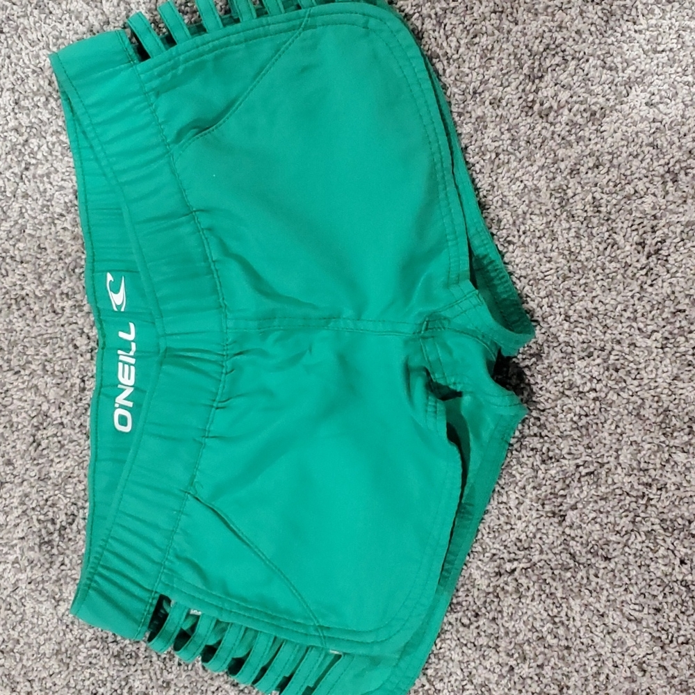 O'Neill board shorts